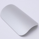 LED灯用促销金属冲压件