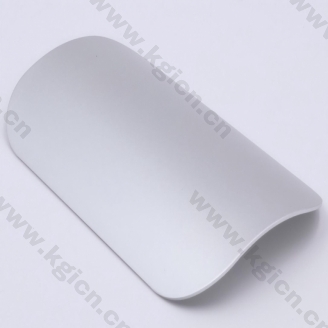 LED灯用促销金属冲压件