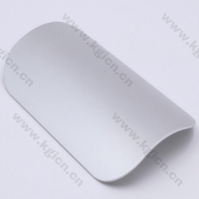 LED灯用促销金属冲压件