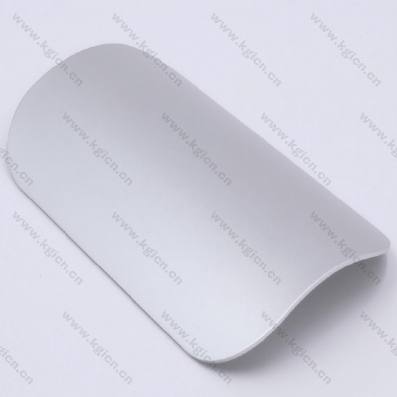 LED灯用促销金属冲压件