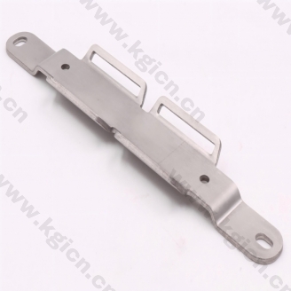 最受欢迎的OEM设计电子不锈钢支架