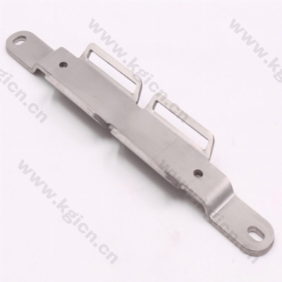 最受欢迎的OEM设计电子不锈钢支架