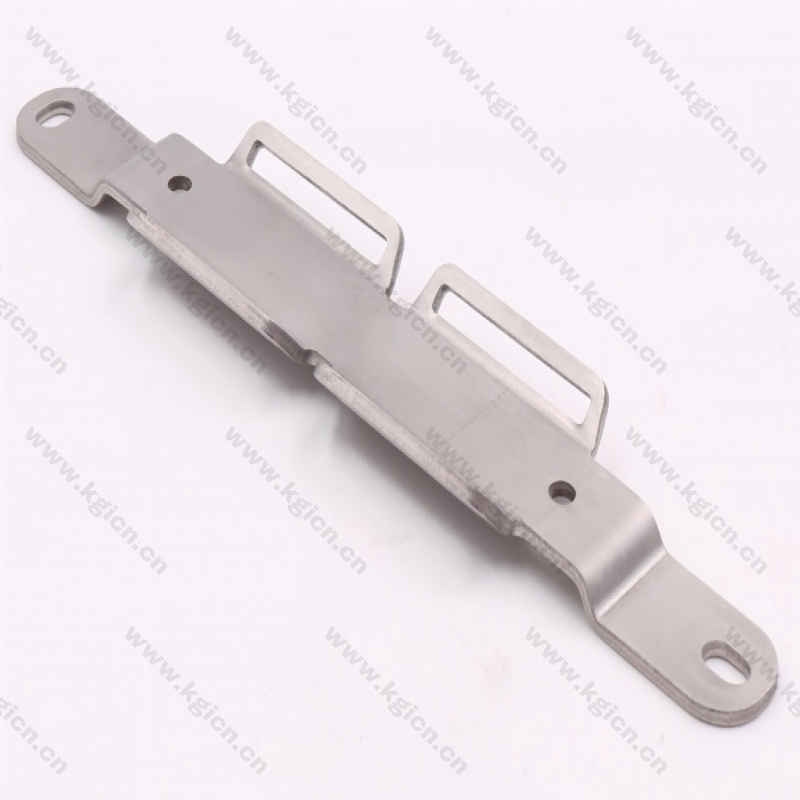 最受欢迎的OEM设计电子不锈钢支架