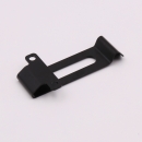 电子设备用金属冲压件