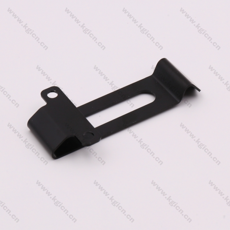 电子设备用金属冲压件