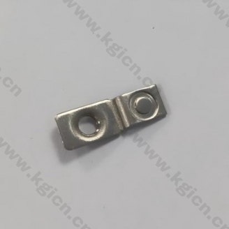 不锈钢端子连接件