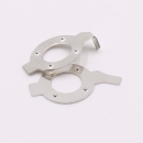 热销冲压电子端子