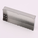 印刷电路板的新型冲压屏蔽罩