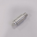 工厂定制铝CNC件