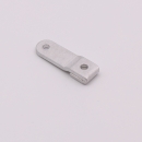 OEM KGI定制专用连接器