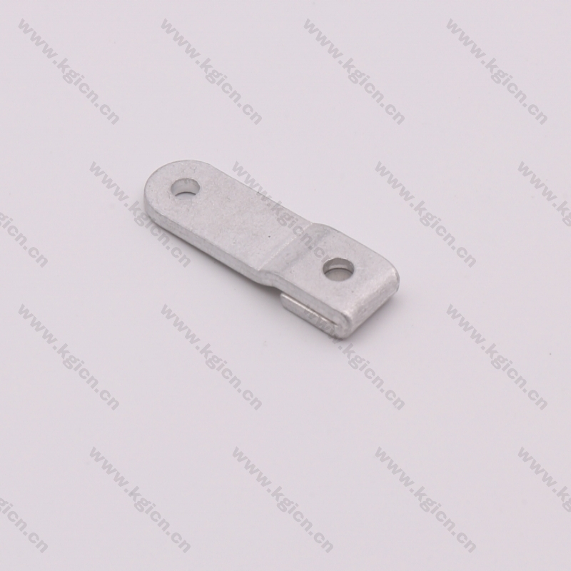 OEM KGI定制专用连接器