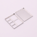 高性能电磁干扰射频屏蔽材料