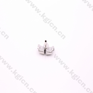 防坠落装置用铸件零件