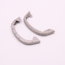 工业计算机组装用冲压部件