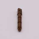 IATF 16949 CNC数控件
