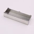 印刷电路板的新型冲压屏蔽罩