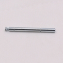 电子 OEM 不锈钢销钉