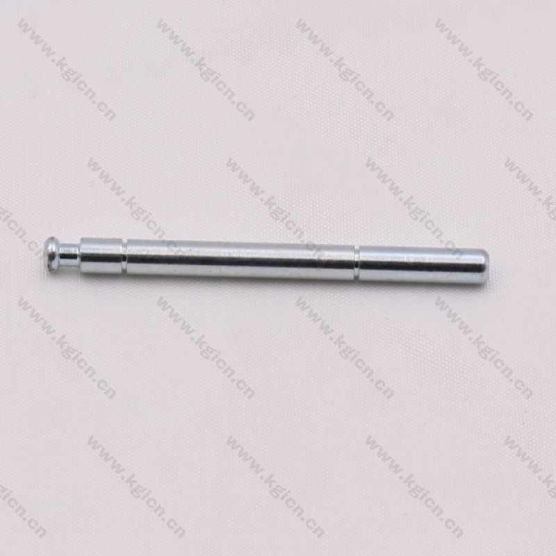 电子 OEM 不锈钢销钉