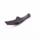 热销的用于冰爪铸造零件