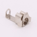 定制电动开关端子