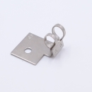 KGI制造不锈钢金属机械部件