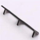 用于安全系统的快速销售金属冲压支架