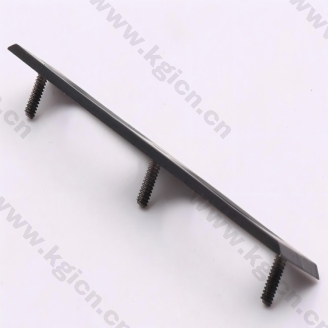 用于安全系统的快速销售金属冲压支架