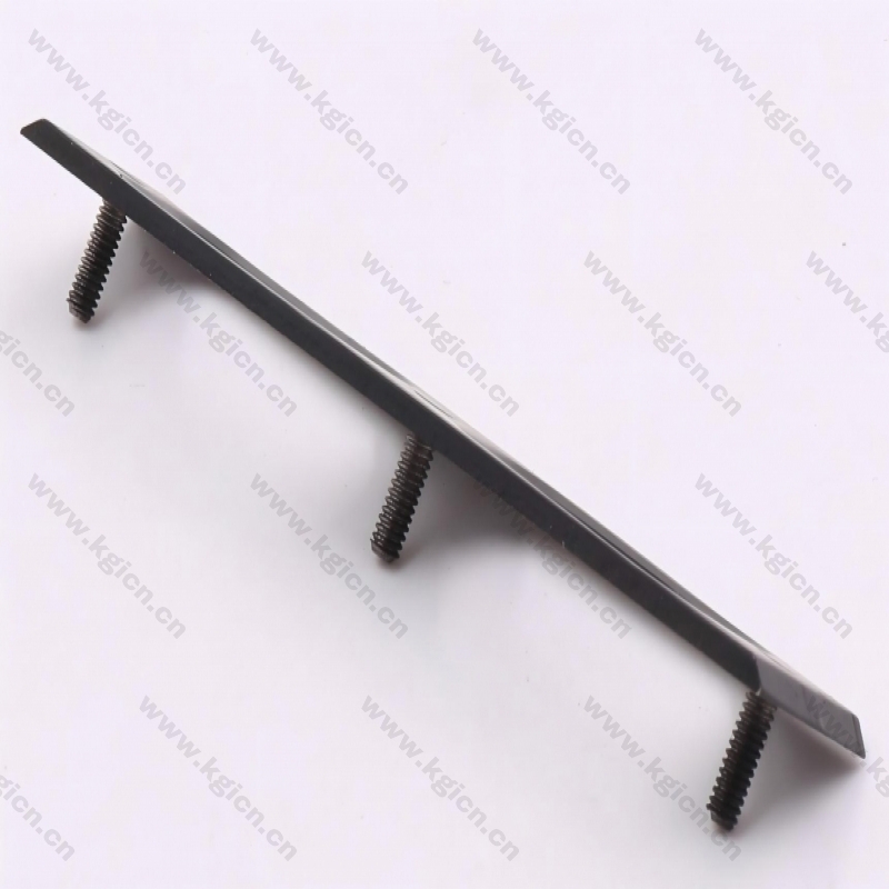 用于安全系统的快速销售金属冲压支架