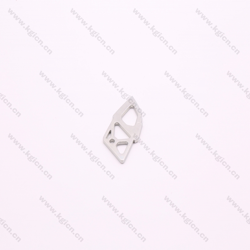 OEM冰镐专用精铸件