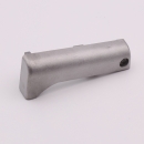 工业设备用国际压铸零部件