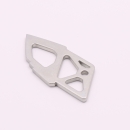 OEM冰镐专用精铸件