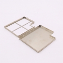 PCB板屏蔽盖