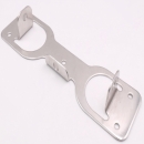 专业服务电子产品用金属冲压件