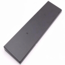 最畅销的电子金属冲压盒外壳零件