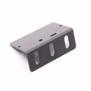 中国工厂制造钣金件