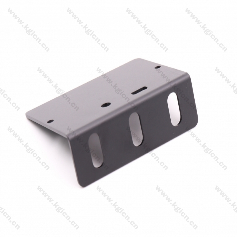 中国工厂制造钣金件