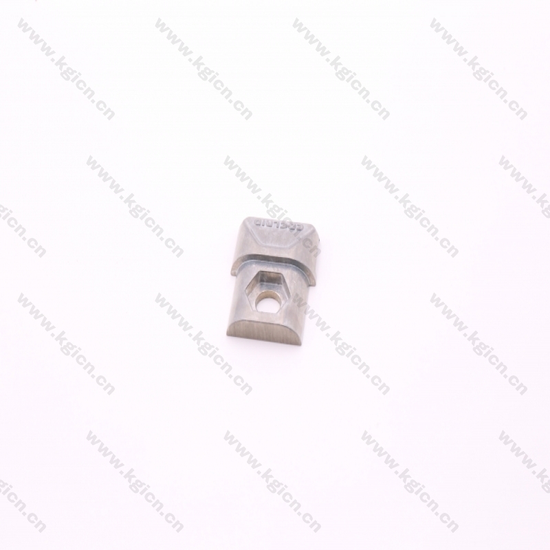 热销工业设备用压铸件