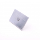 智能控制系统五金支架