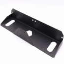 创新设计电子产品用金属冲压支架