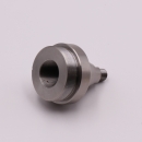 ISO9001数控加工光纤适配器 产品型号：KGI-C1-0060