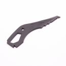 定制冰镐专用铸造刀片