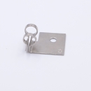 KGI制造不锈钢金属机械部件