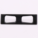 用于安全系统的快速销售金属冲压支架