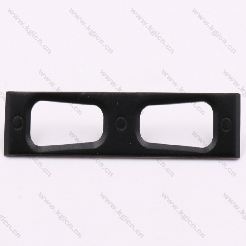 用于安全系统的快速销售金属冲压支架