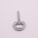 热卖工业用的精铸零件