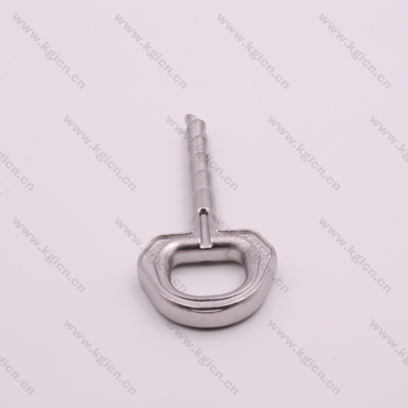 热卖工业用的精铸零件