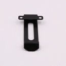 电子设备用金属冲压件