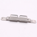 最受欢迎的OEM设计电子不锈钢支架