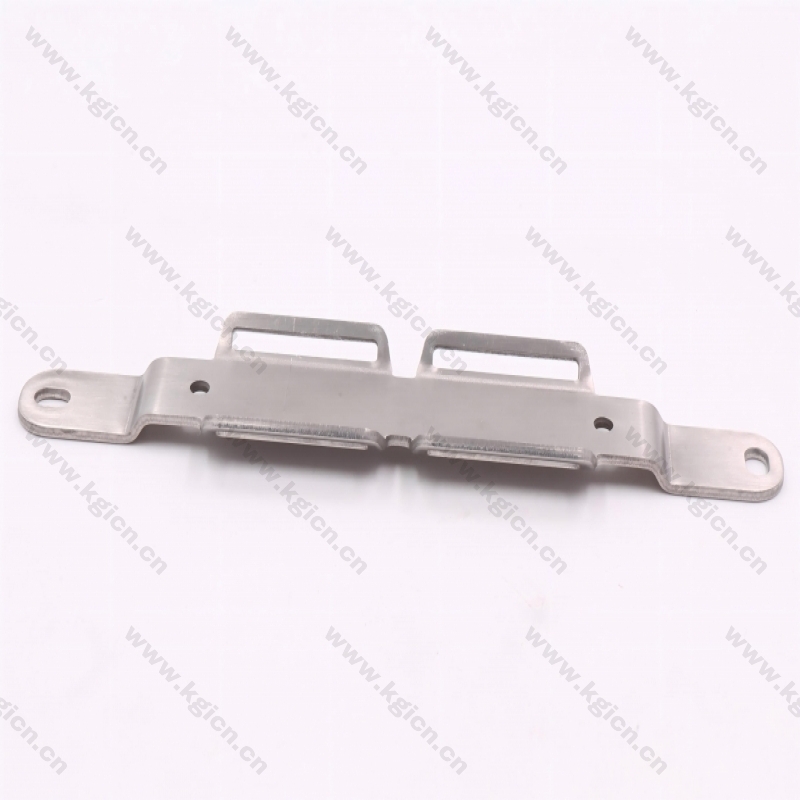 最受欢迎的OEM设计电子不锈钢支架