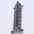 工业用最新OEM设计金属冲压件